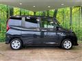 2025 Toyota Roomy