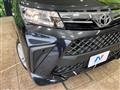 2025 Toyota Roomy