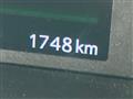 2026 Toyota Roomy