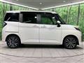 2026 Toyota Roomy