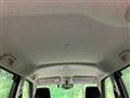 2026 Toyota Roomy