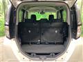 2026 Toyota Roomy