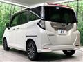 2026 Toyota Roomy