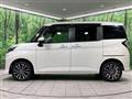 2026 Toyota Roomy