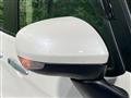 2026 Toyota Roomy