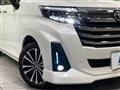 2026 Toyota Roomy
