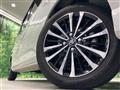 2026 Toyota Roomy