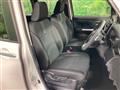2026 Toyota Roomy