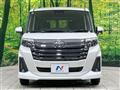 2026 Toyota Roomy