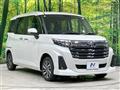 2026 Toyota Roomy