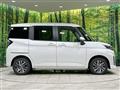 2026 Toyota Roomy