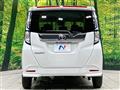 2026 Toyota Roomy