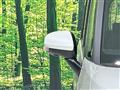2026 Toyota Roomy