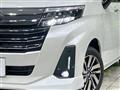 2026 Toyota Roomy