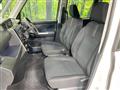 2026 Toyota Roomy