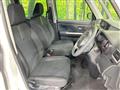 2026 Toyota Roomy