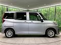 2019 Subaru Justy