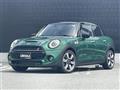 2020 BMW MINI