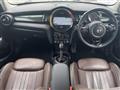 2020 BMW MINI