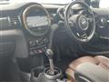 2020 BMW MINI