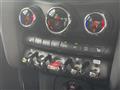 2020 BMW MINI