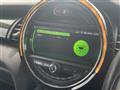 2020 BMW MINI