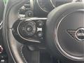 2020 BMW MINI