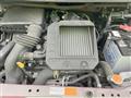 2018 Daihatsu Daihatsu Others