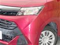 2018 Daihatsu Daihatsu Others
