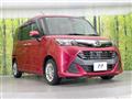 2018 Daihatsu Daihatsu Others