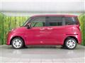 2018 Daihatsu Daihatsu Others