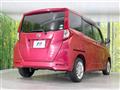 2018 Daihatsu Daihatsu Others