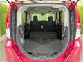 2018 Daihatsu Daihatsu Others