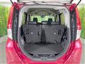 2018 Daihatsu Daihatsu Others