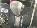 2017 Toyota Roomy