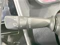 2017 Toyota Roomy