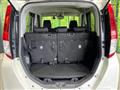 2018 Toyota Roomy