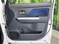 2018 Toyota Roomy
