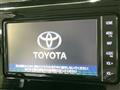 2018 Toyota Roomy