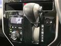 2018 Toyota Roomy