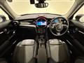 2022 BMW MINI