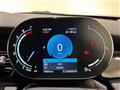 2022 BMW MINI