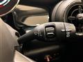 2022 BMW MINI