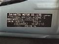 2018 Toyota Roomy