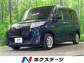 2018 Toyota Roomy