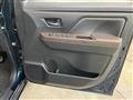 2018 Toyota Roomy