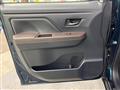 2018 Toyota Roomy
