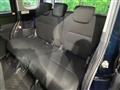 2018 Toyota Roomy