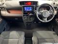 2018 Toyota Roomy