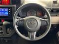 2018 Toyota Roomy